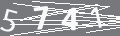 capsa